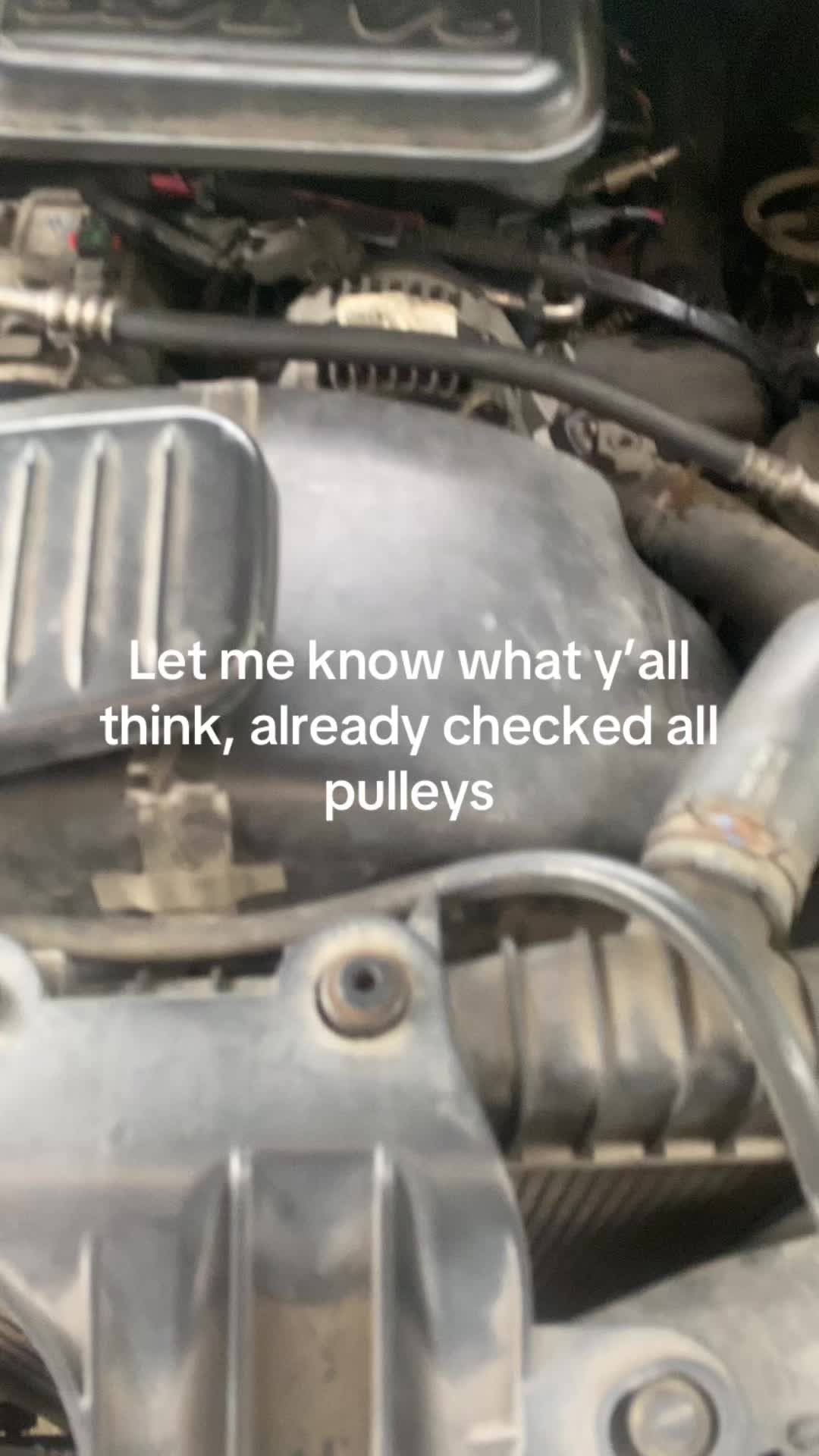 @cowboynick_