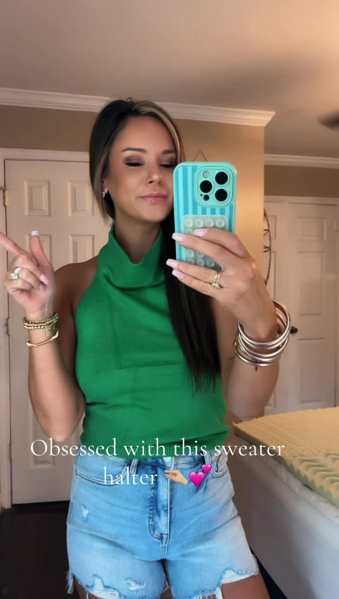 @Morgan J