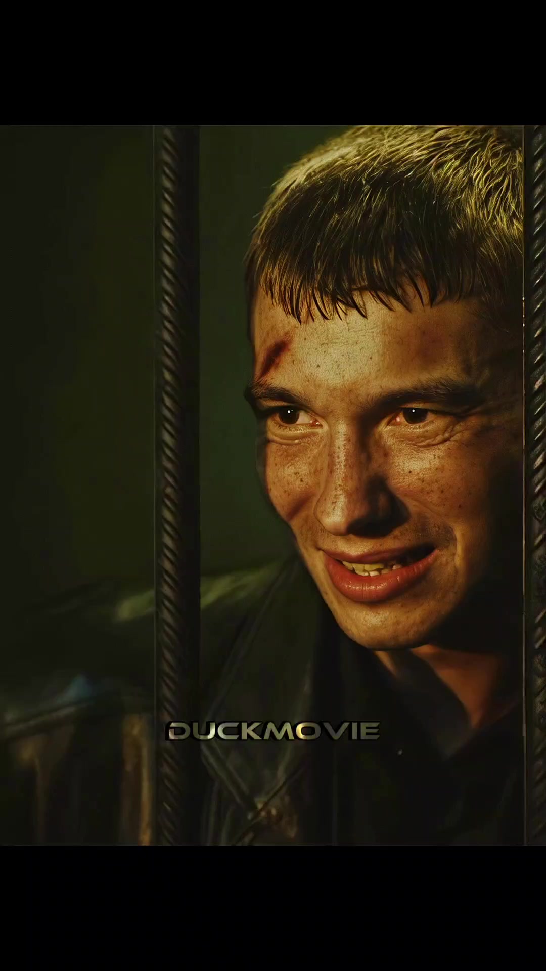 @DUCK MOVIE