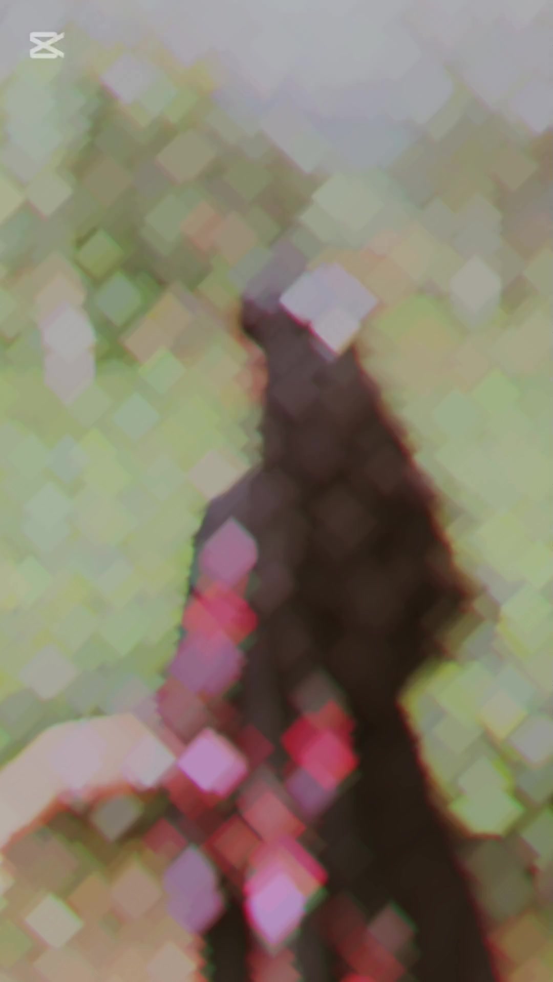 @௮ꪆͦꭉᩴꭉᰈ།𑂞🎭