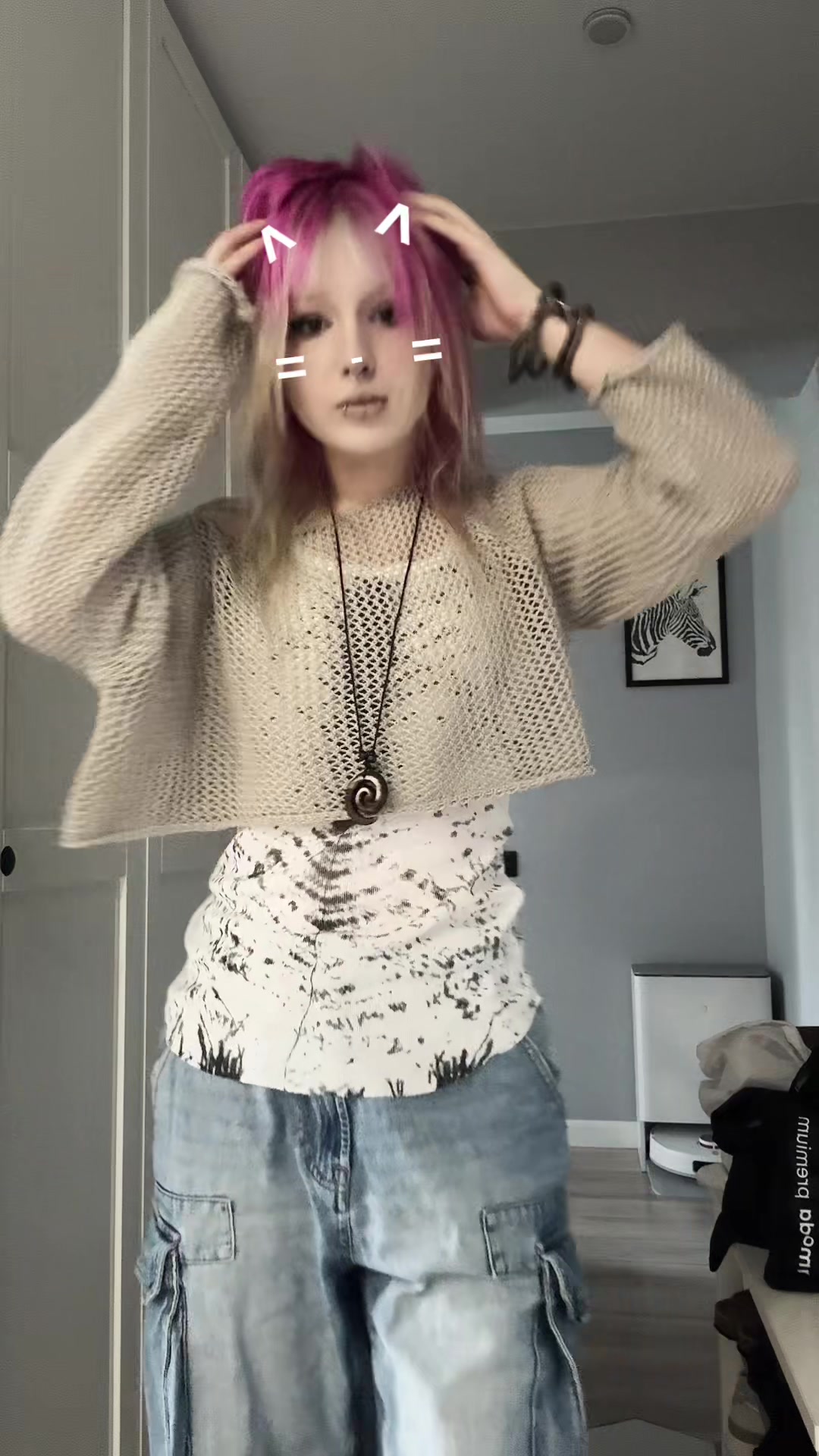@fy1l10