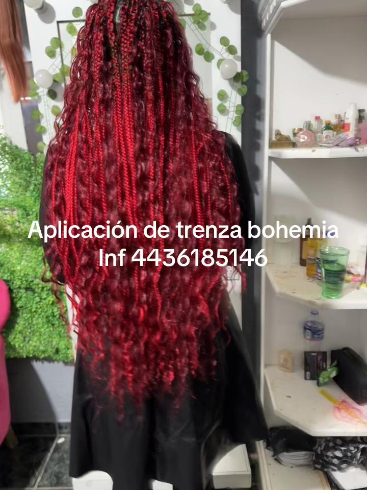@Extensiones mamicel