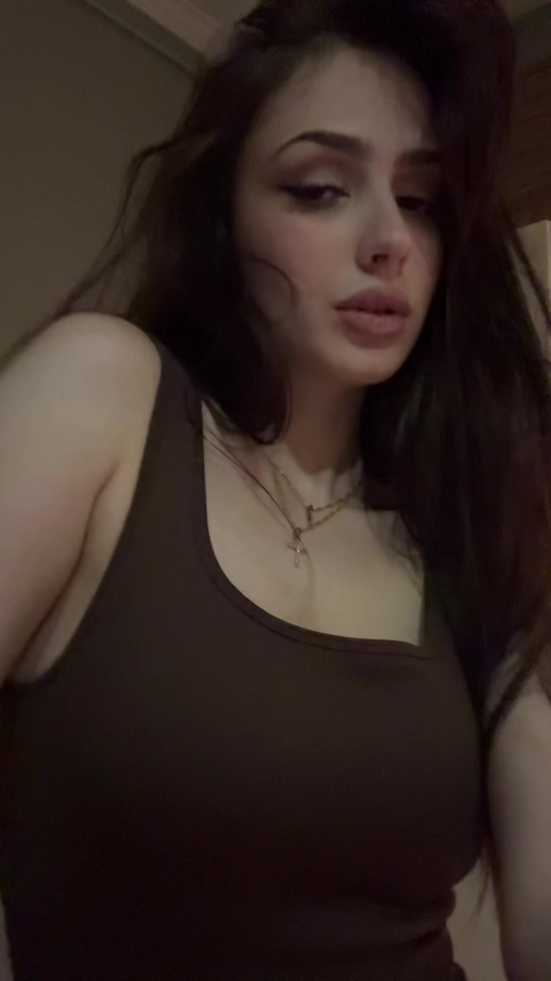 @iaam_ssofa