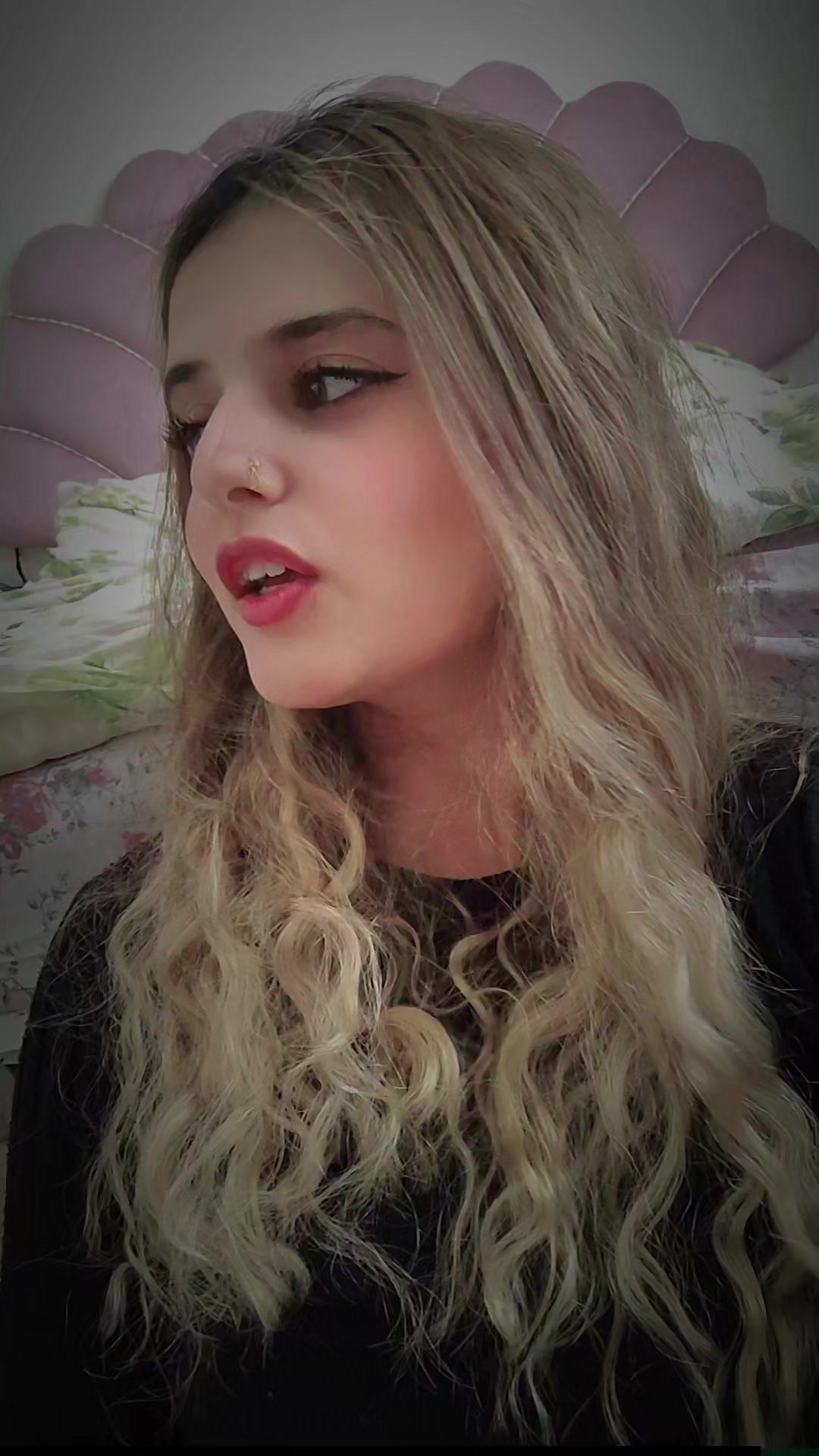 @ozumden.bozkurtt