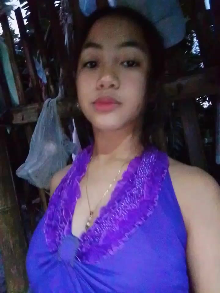 @cutesy_jazzi