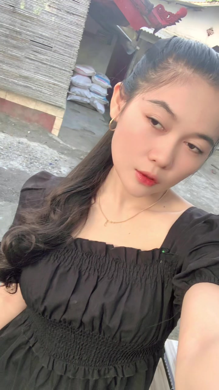 @Akun gabut