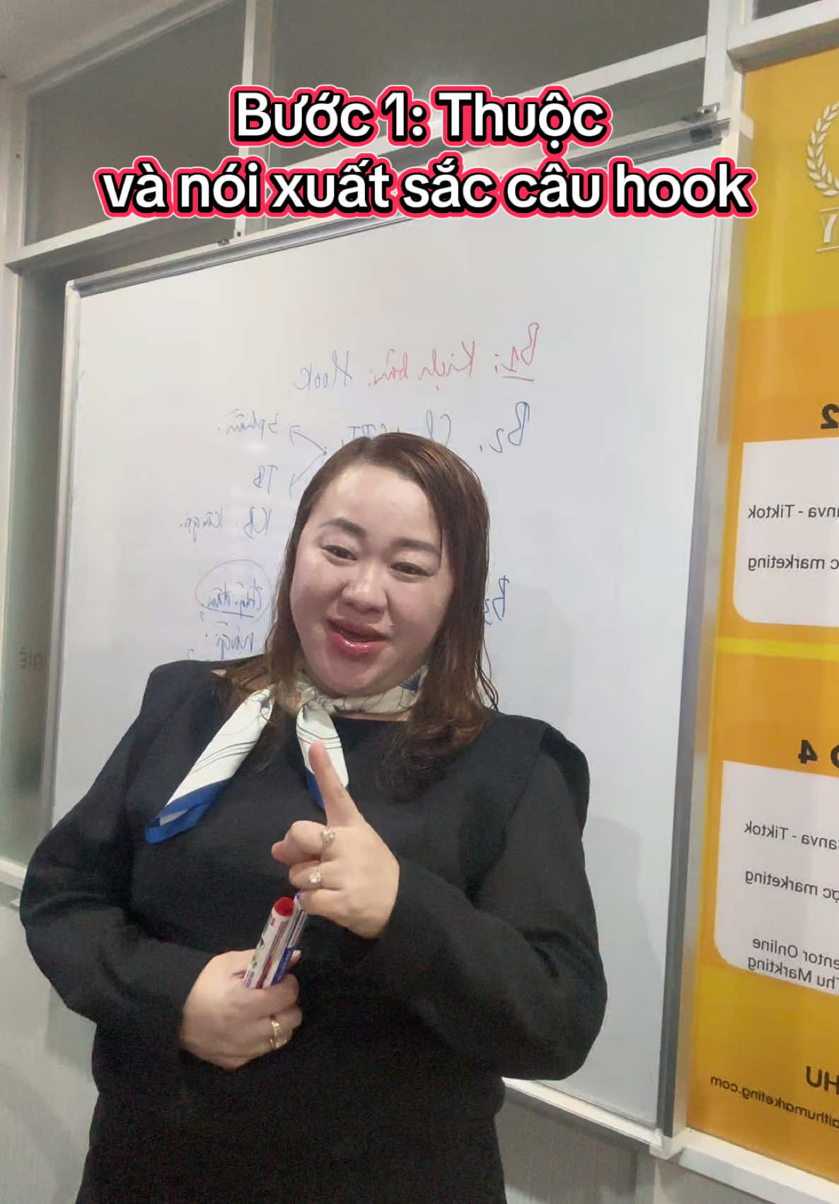 @Thái Thu Story
