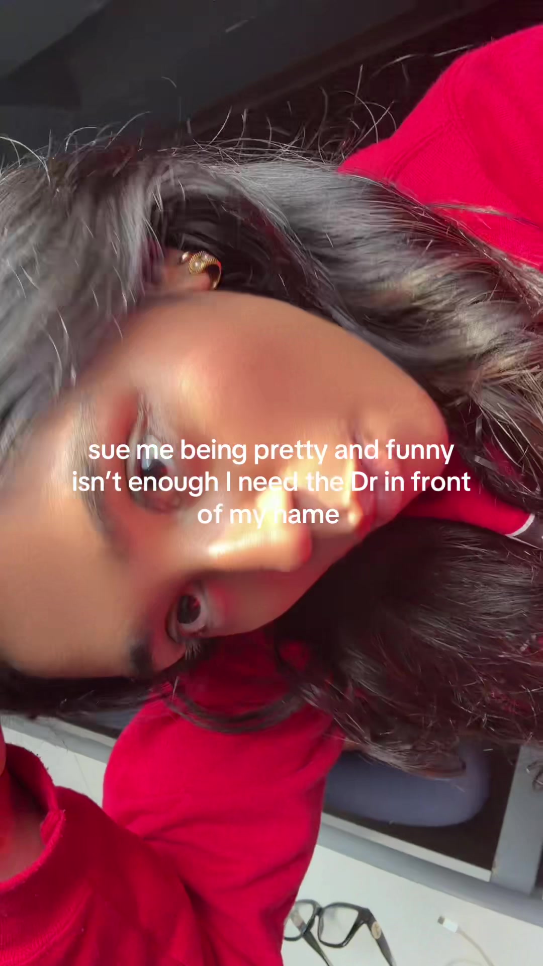 @simplykhush