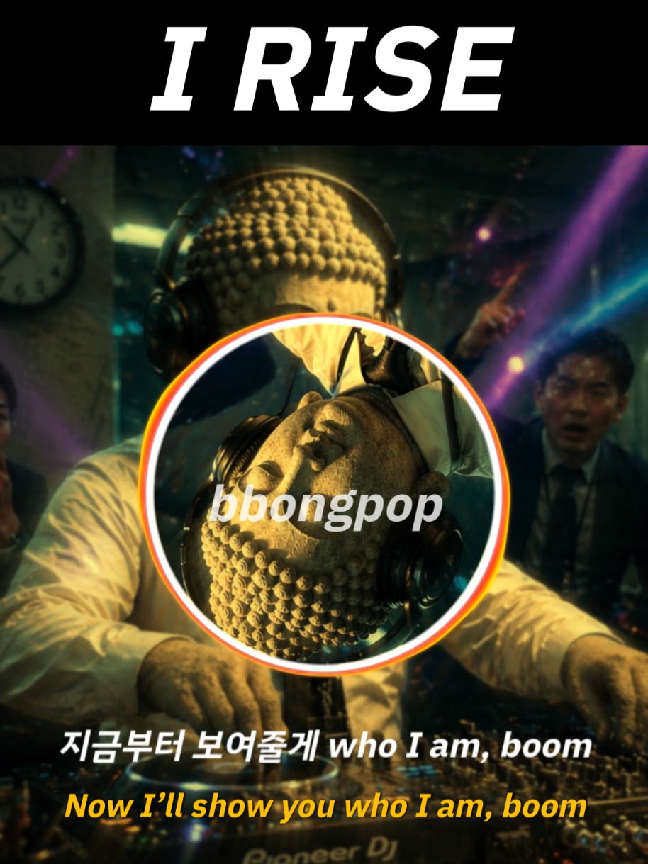 @bbongpop