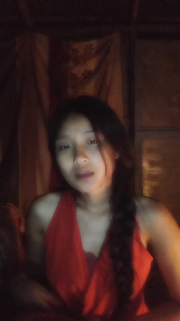 @mine lakks 😍😘💓