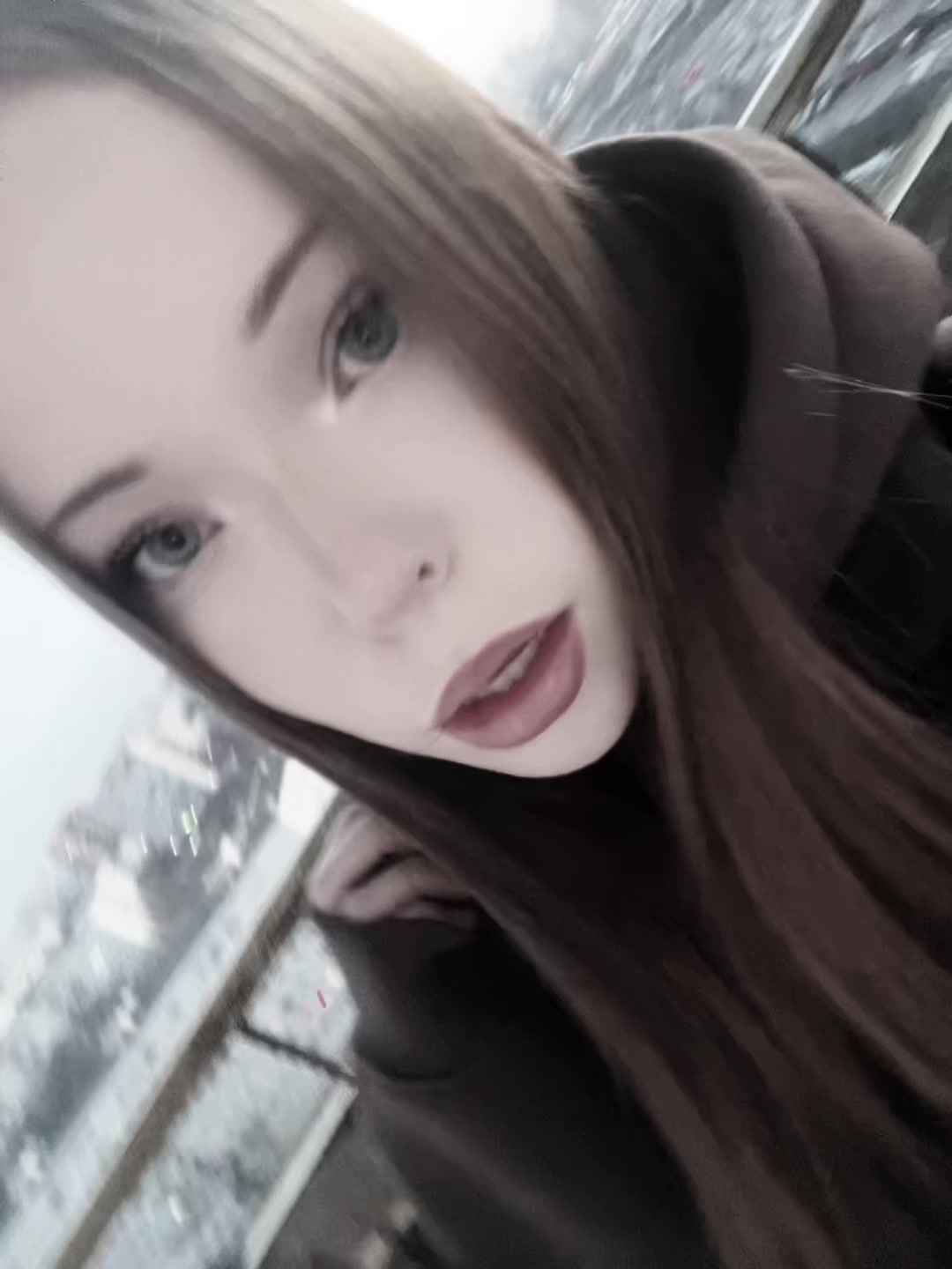 @лейнн