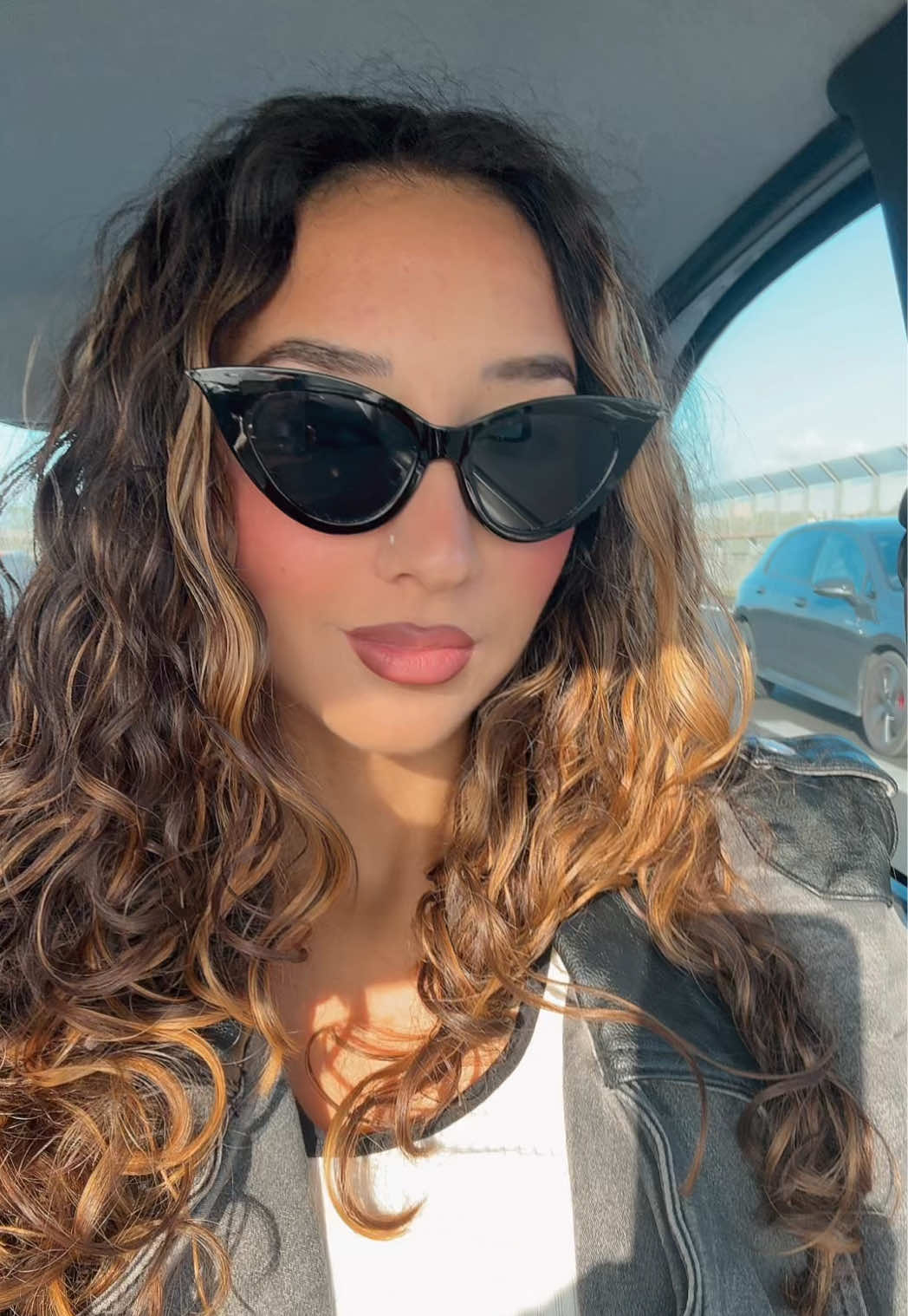 @🌺