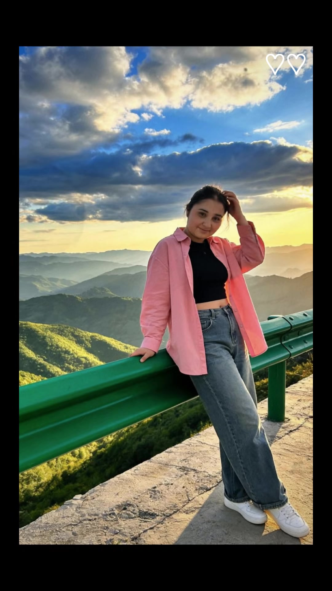 @mamu xoro ❤️❤️❤️❤️🥰