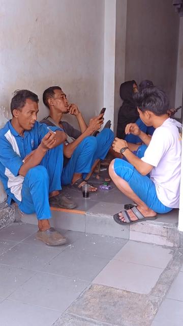 @🌠 pesawat Kertas🌠