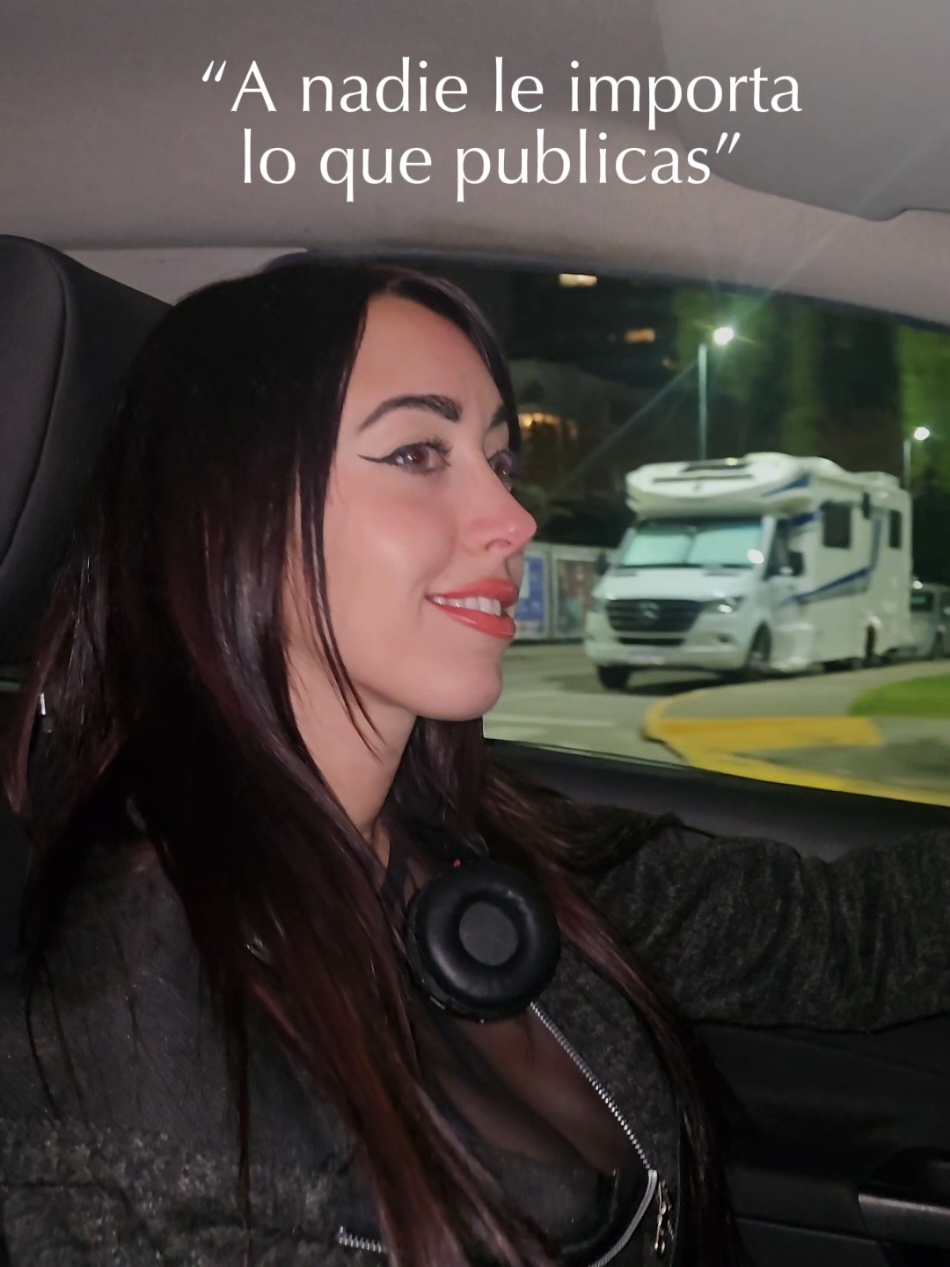 @KarenCalab