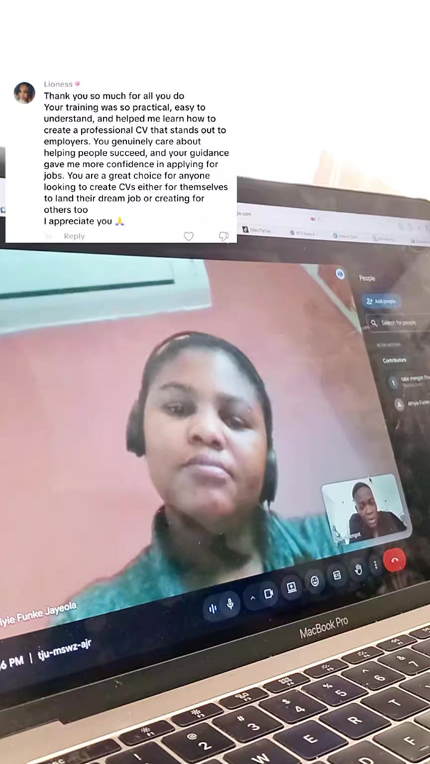 @Earnwithlucas