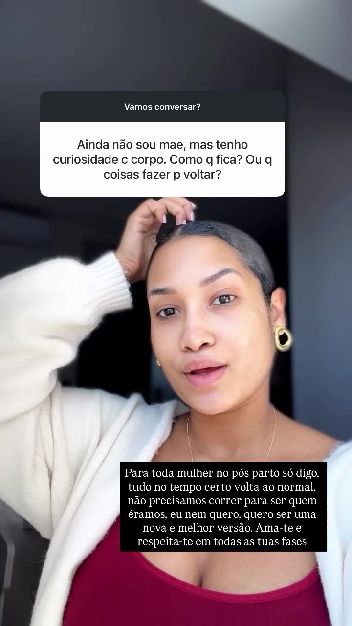 @Novidades De Entreter