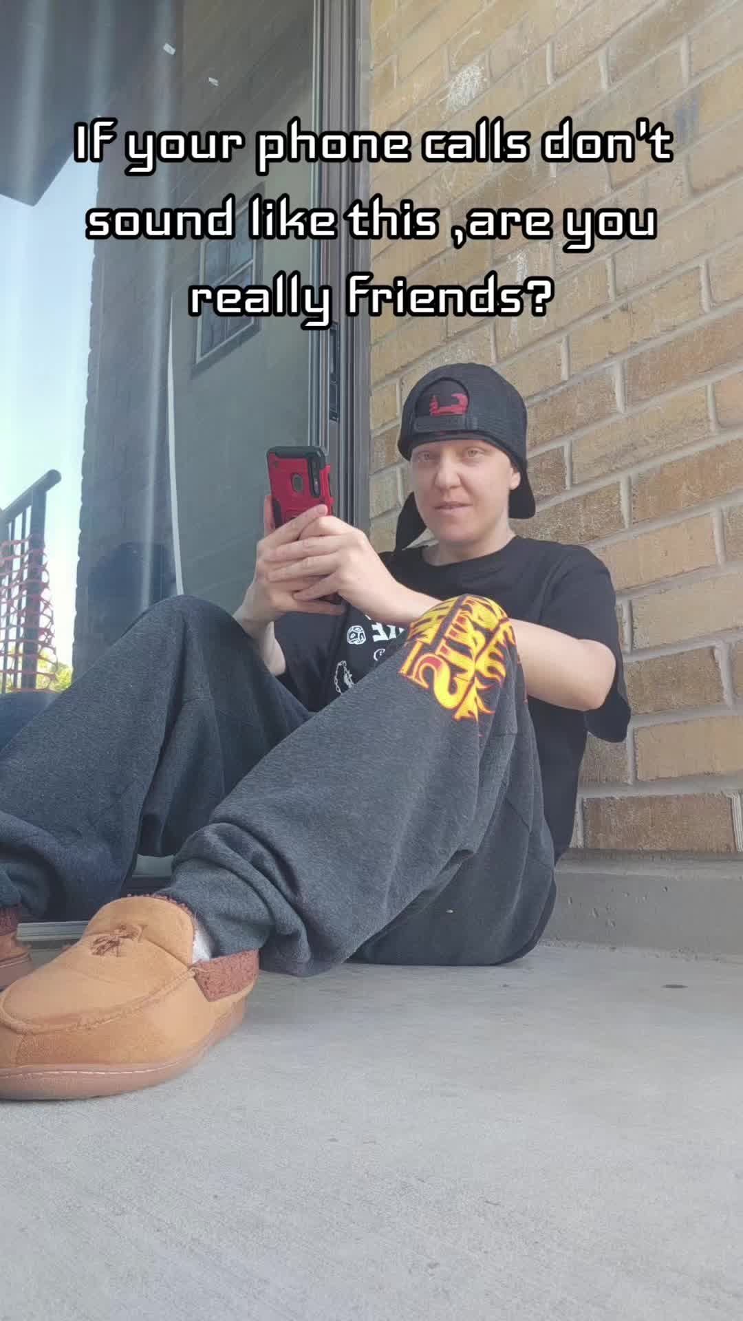@Dopey Mason
