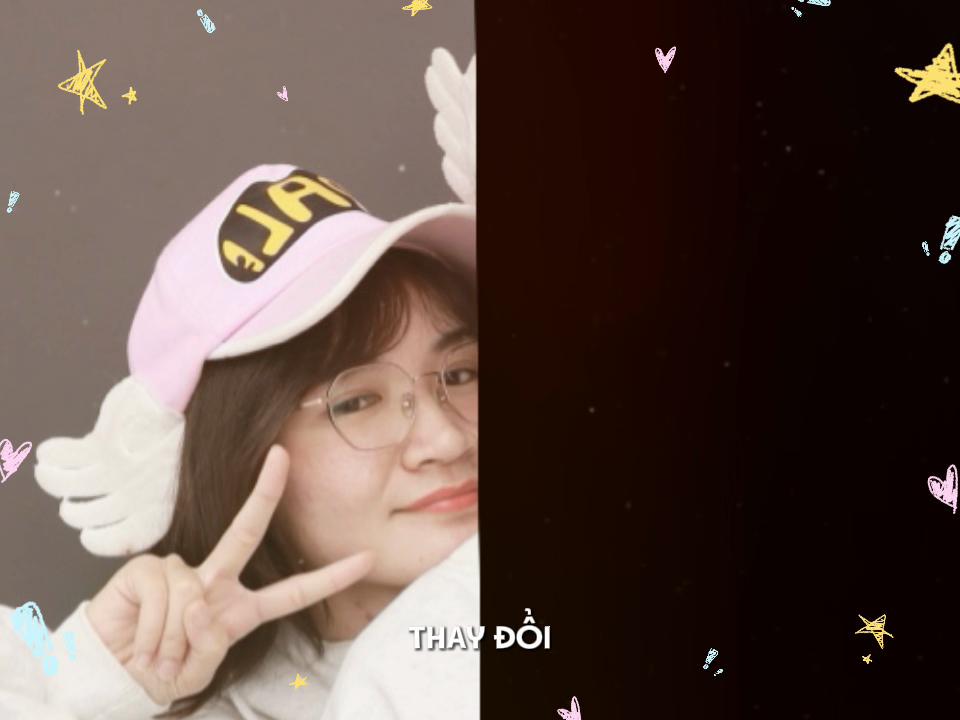 @ᴶ ᵁ ᴺ ᴾ ᴵ ᴵ 🥀