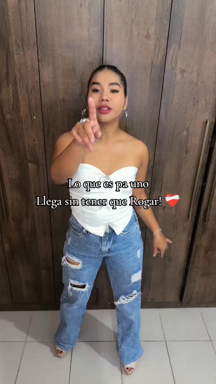 @V A R I N I A 🔥