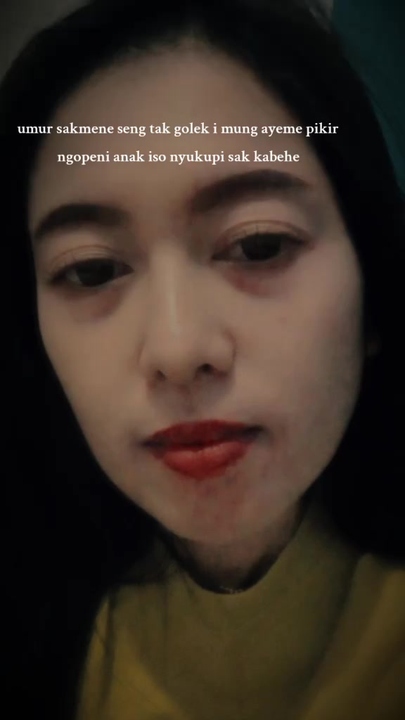 @nonnayu🩷🩷
