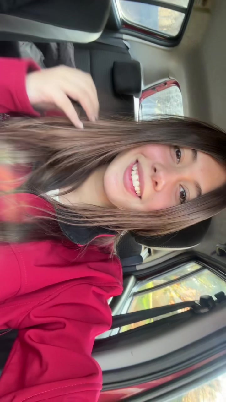 @luciia
