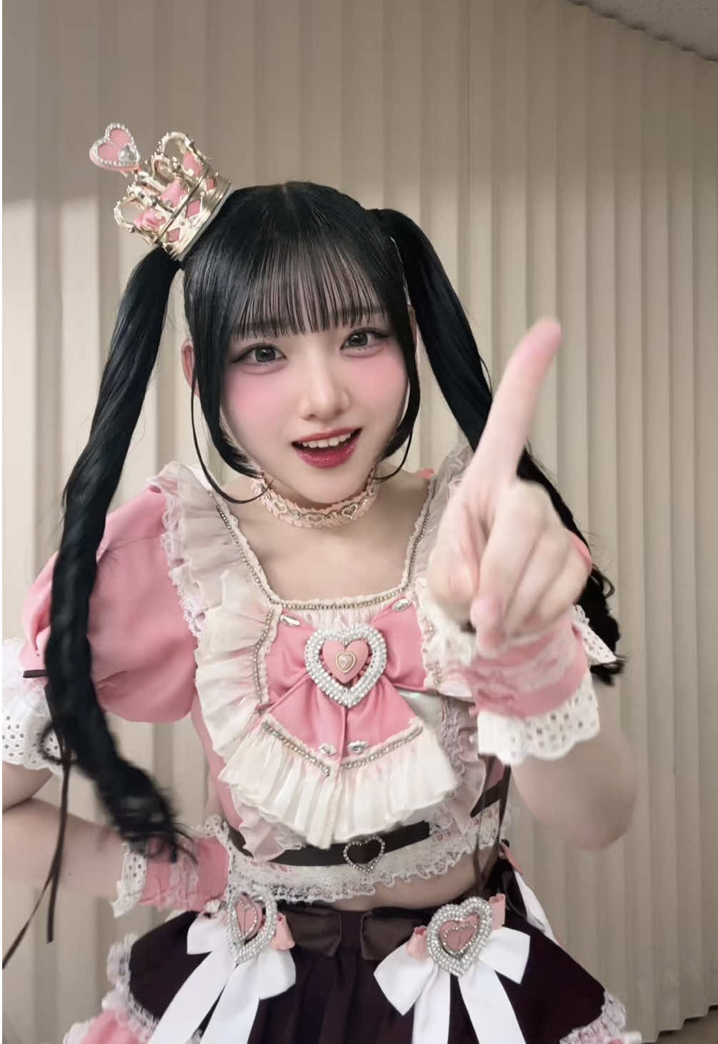 @歌花てんか🌏🎶