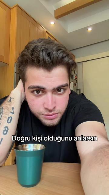 @ege.ogl