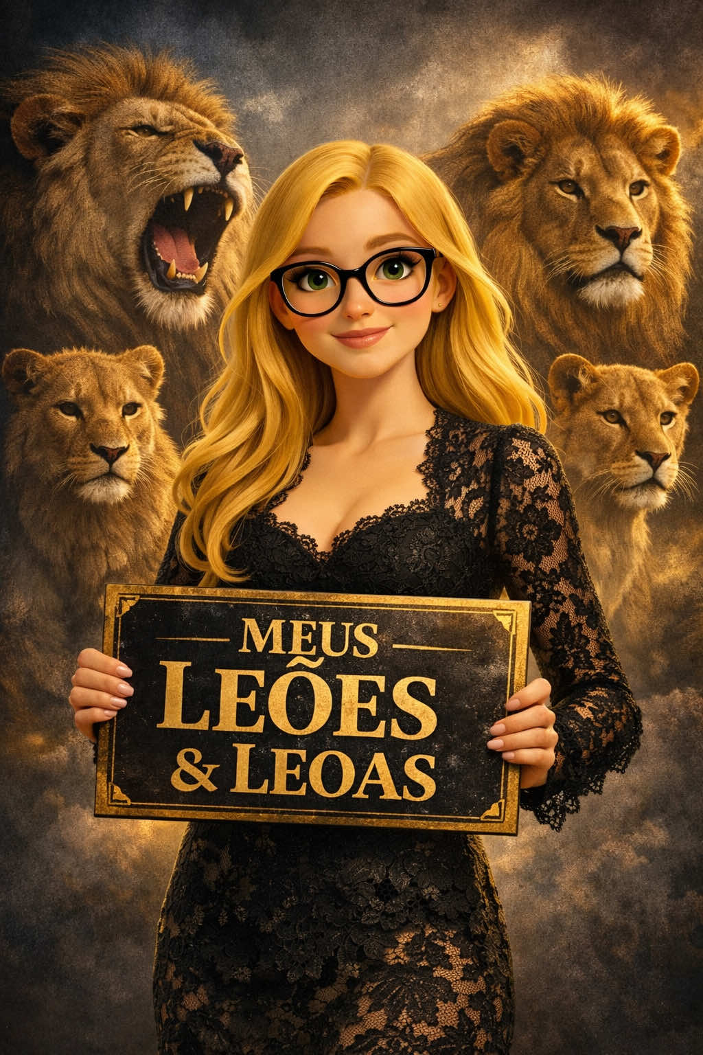 @Fernanda Cappellesso
