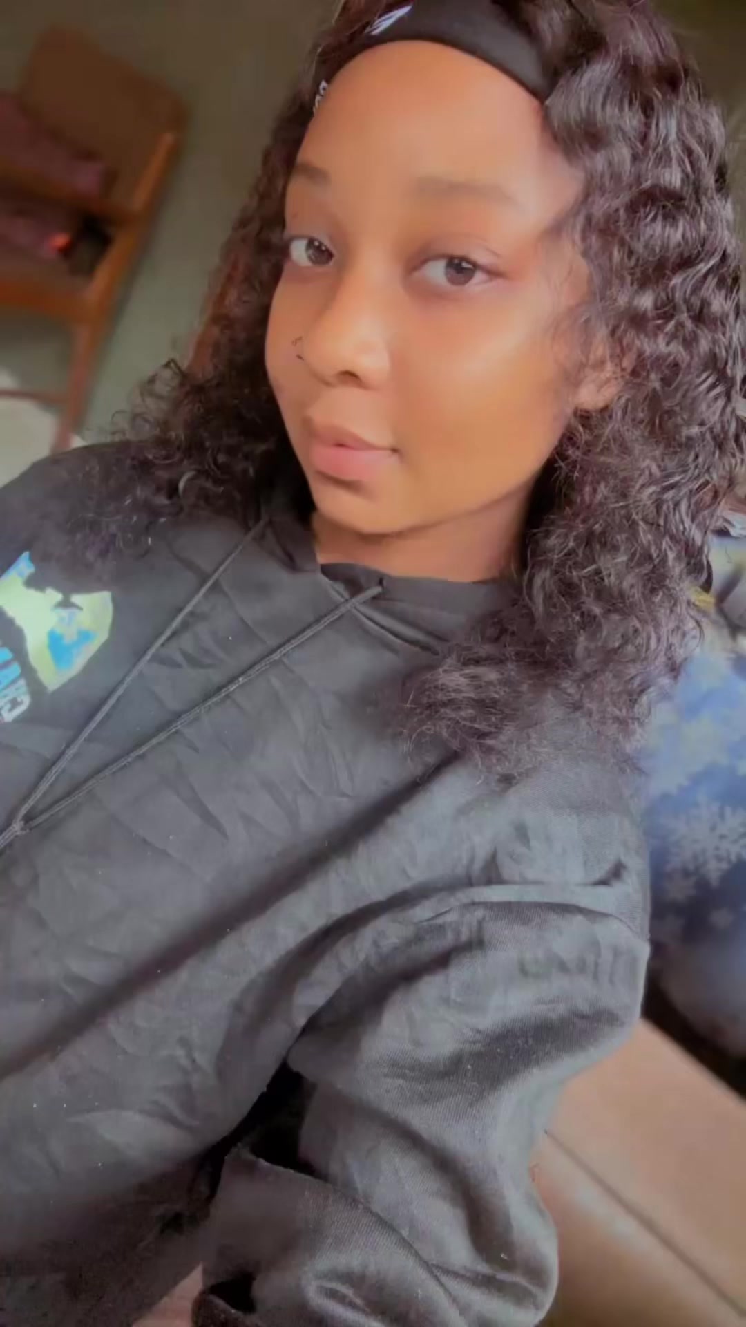 @Natasha🫧