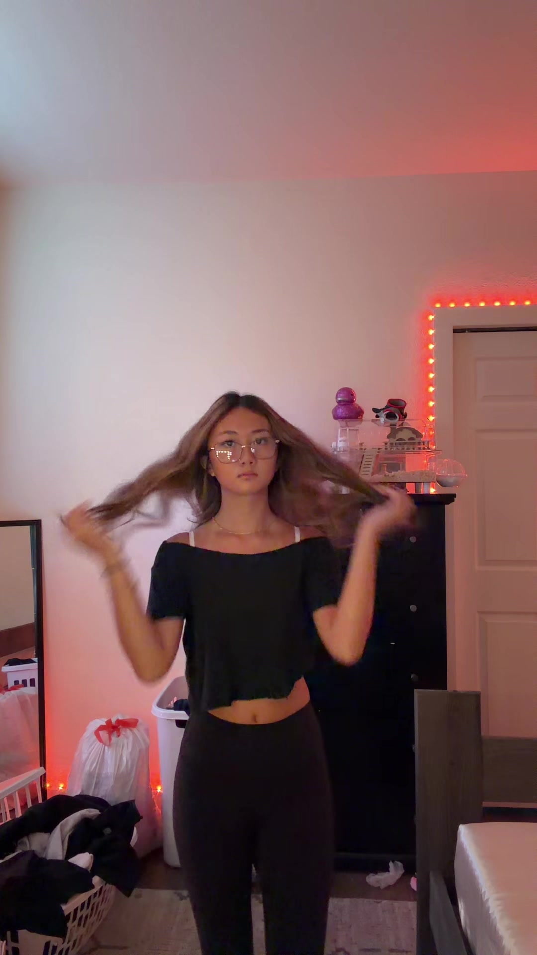 @𝐤𝐲𝐥𝐢𝐞’💕