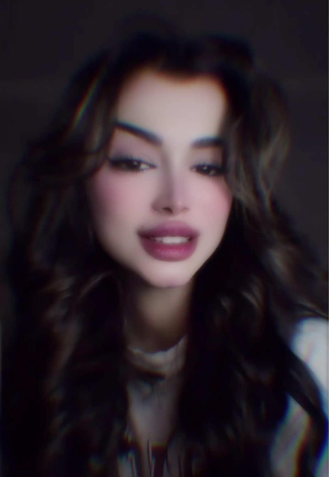 @idshay