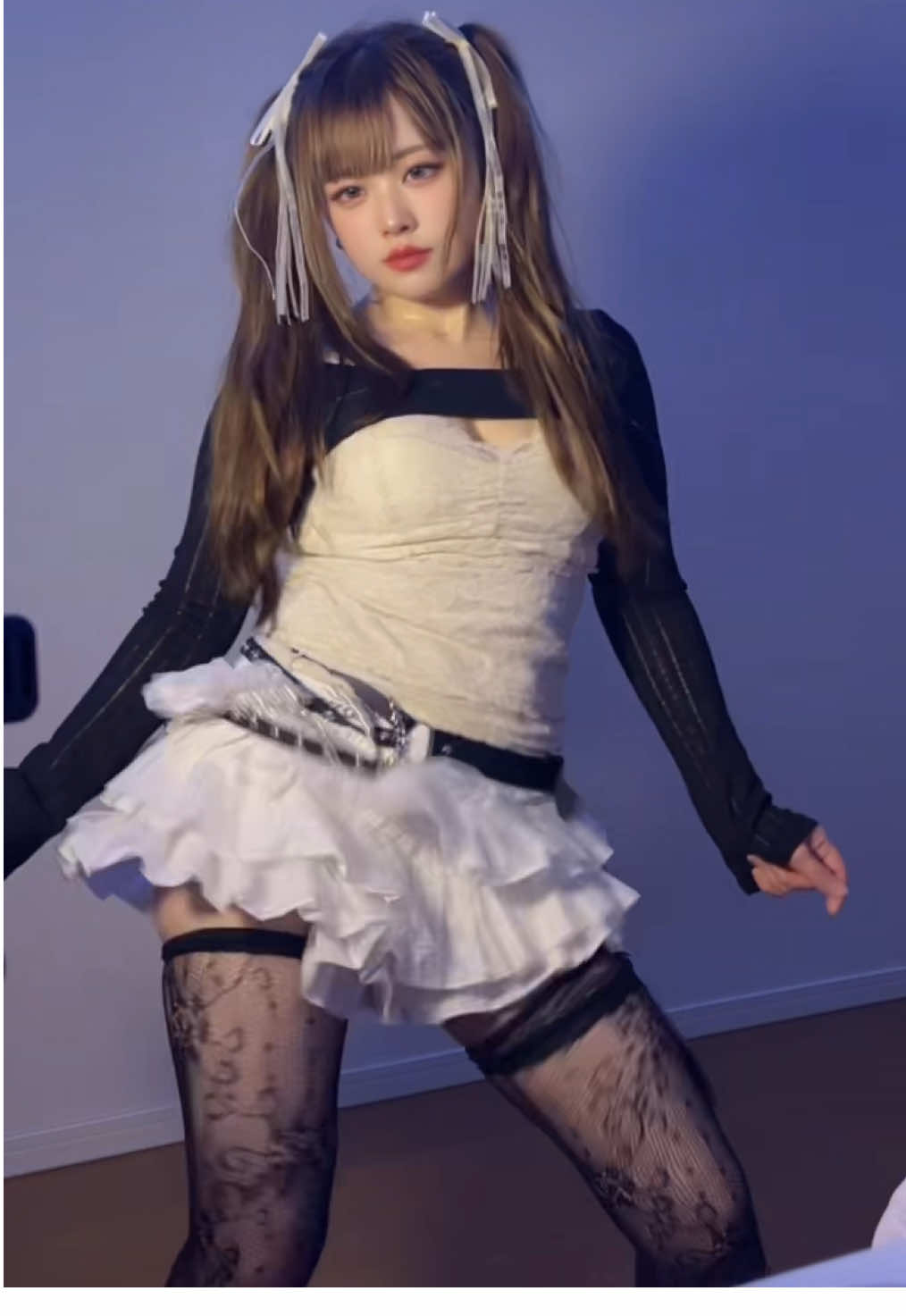 @とばぴぴ🫜
