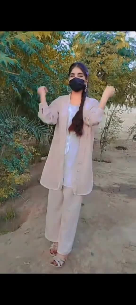 @cute girl ๐๐๐๐