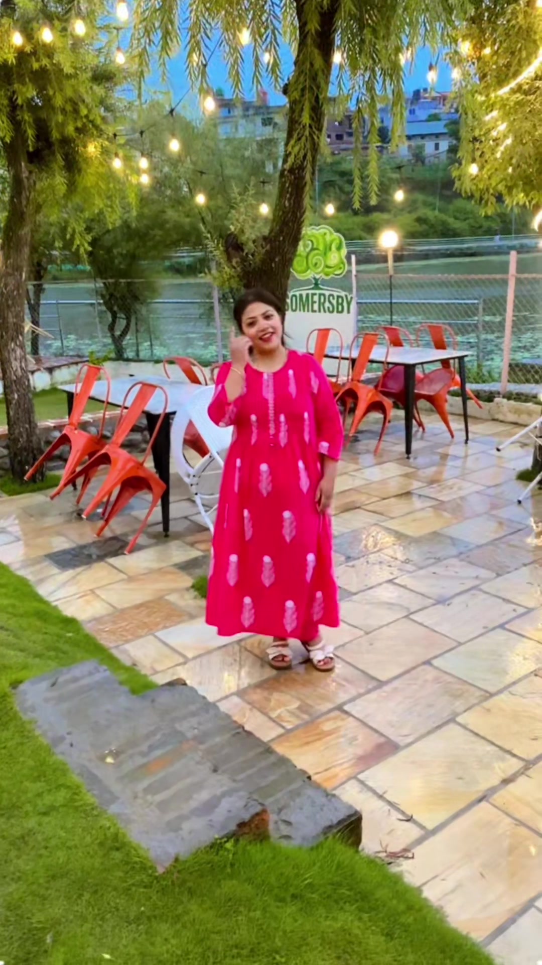 @Kabita parajuli 🥰🥰🥰