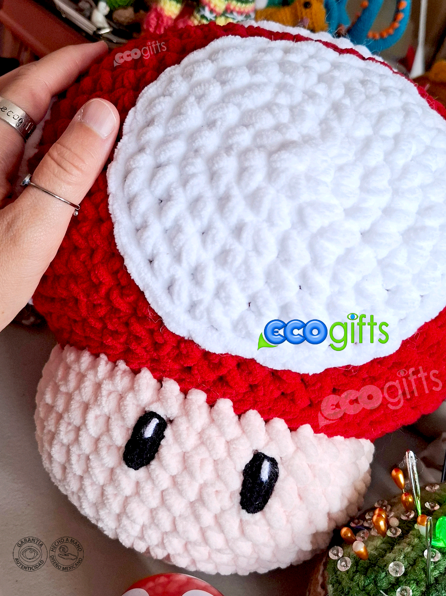 @Ecogifts