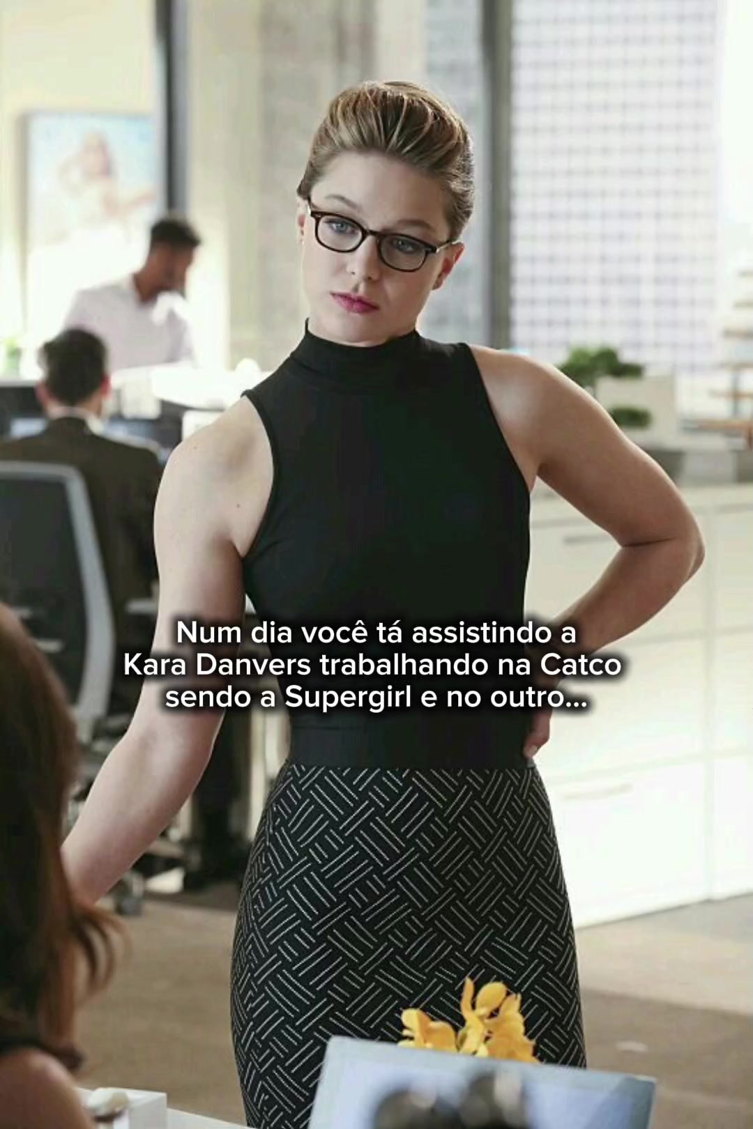 @TALITA MALIK MIKAELSON
