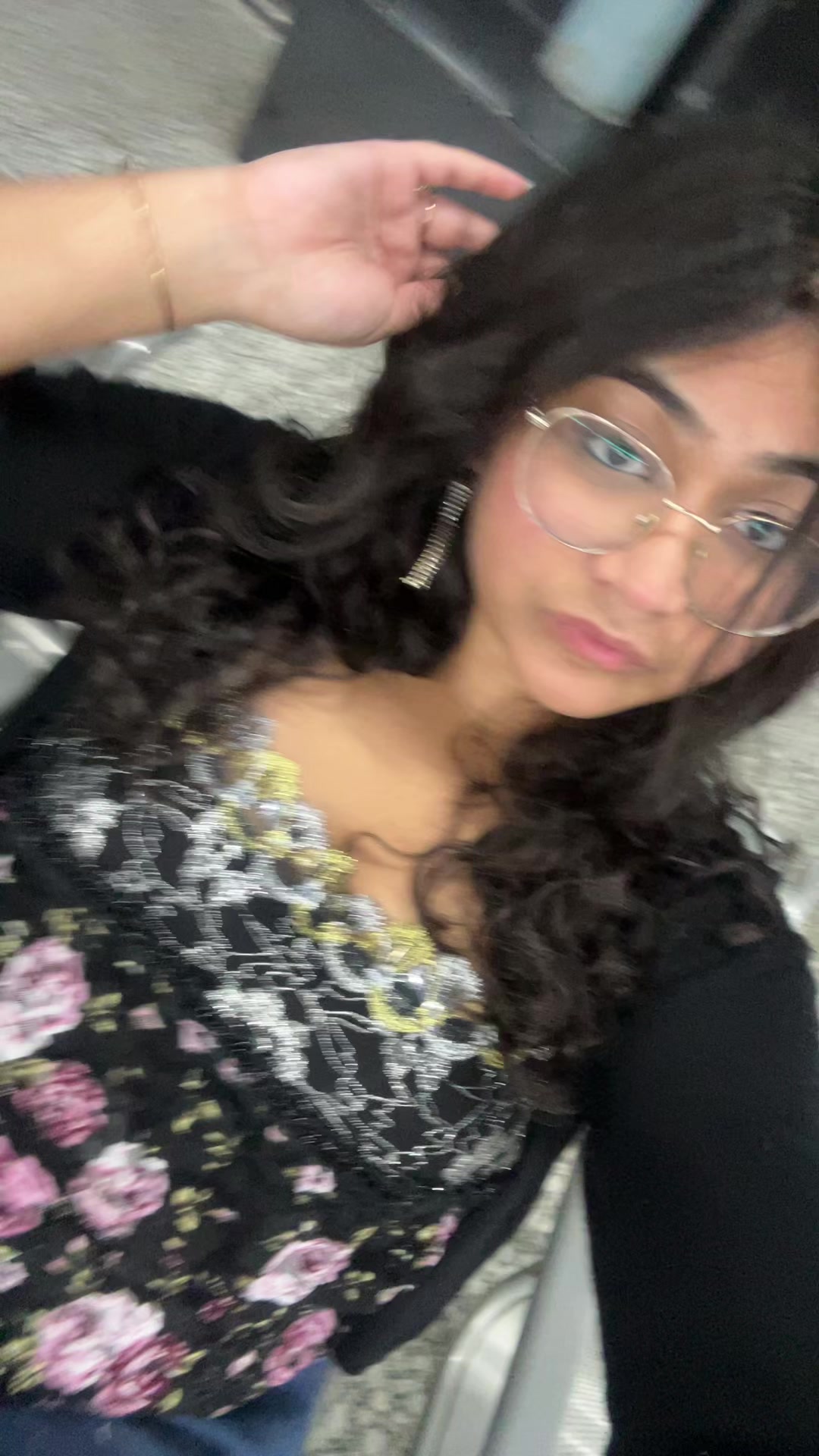 @Guesswho