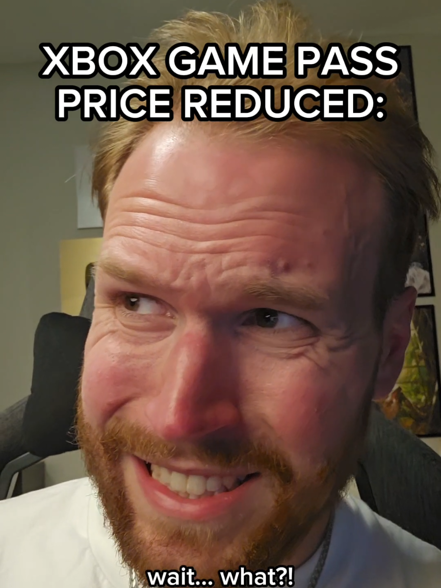 @jacobweeby