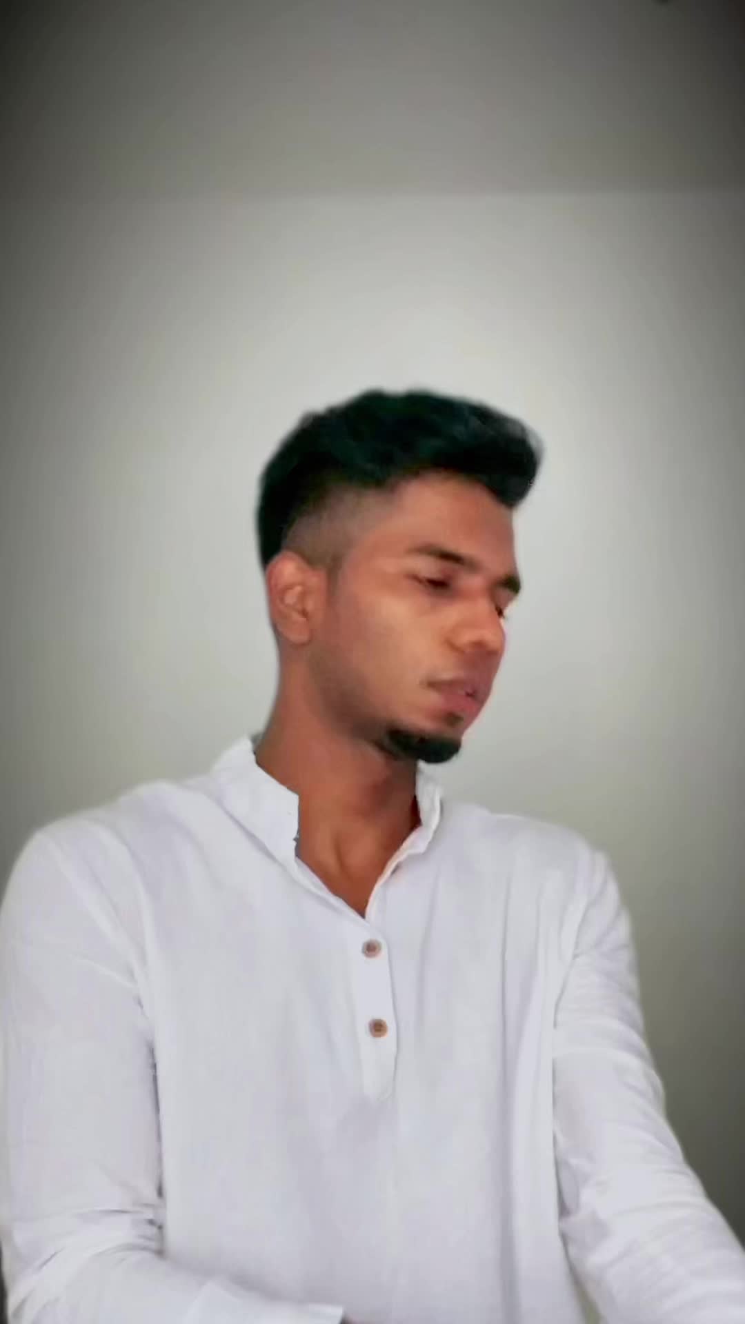 @🐺SakThii♟️