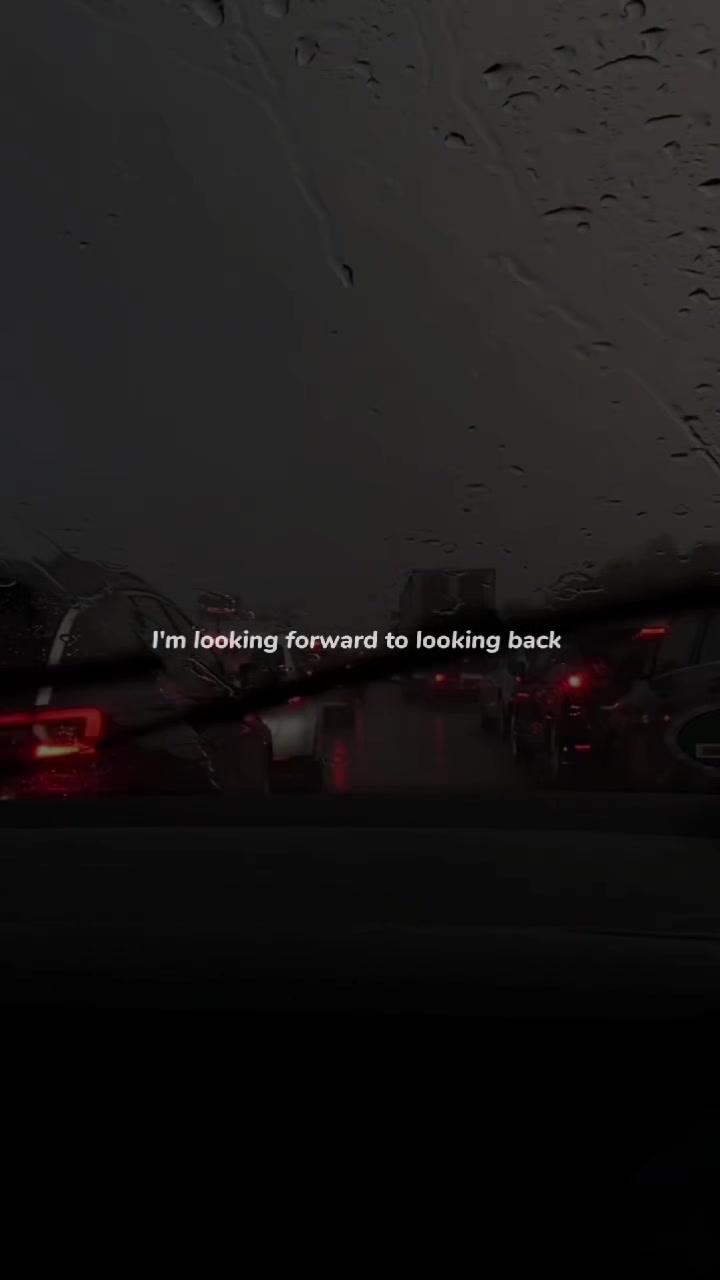 @𝐌𝐒 𝐓𝐄𝐑𝐑𝐈𝐅𝐄𝐑