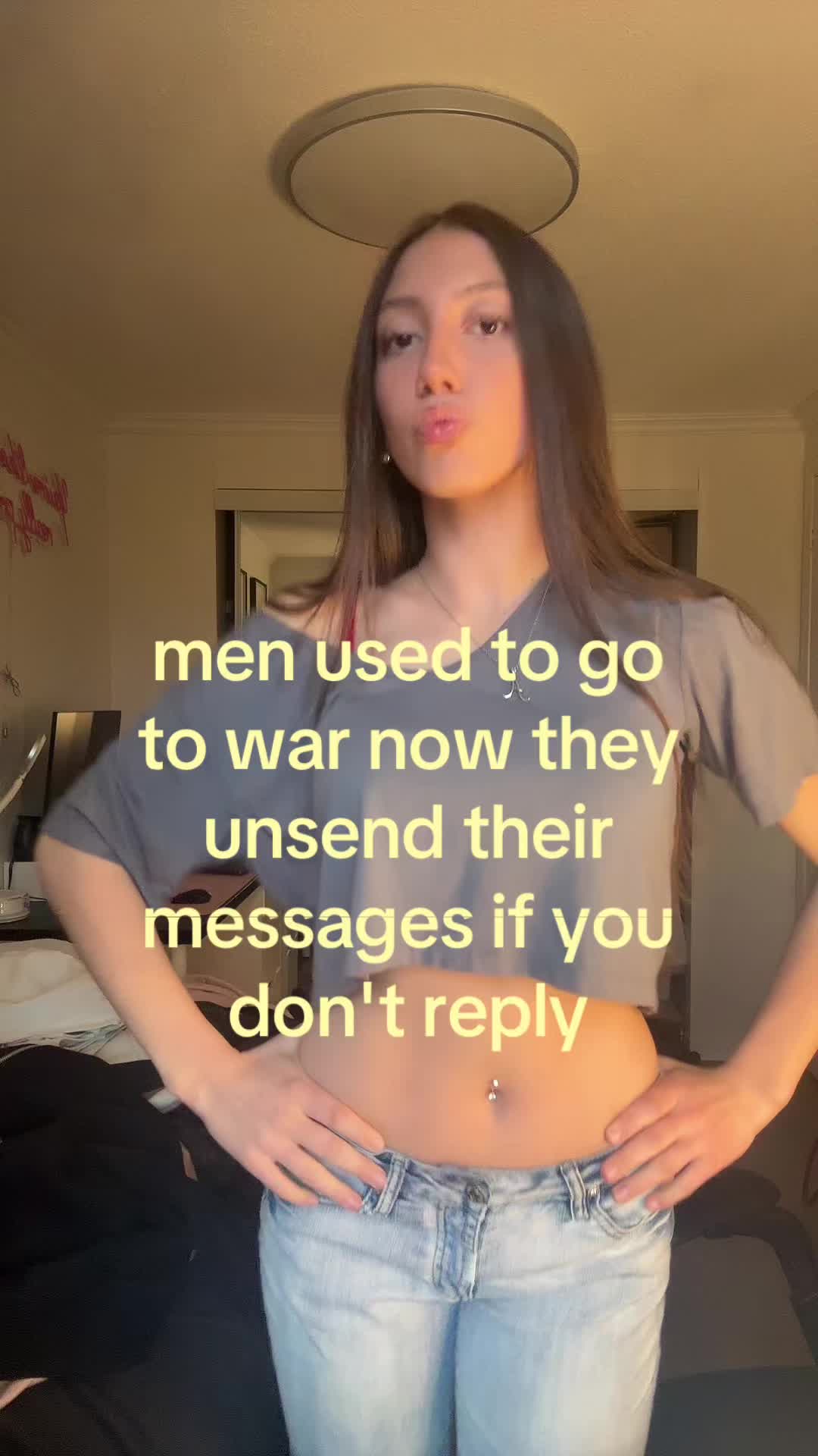 @Alana_mk