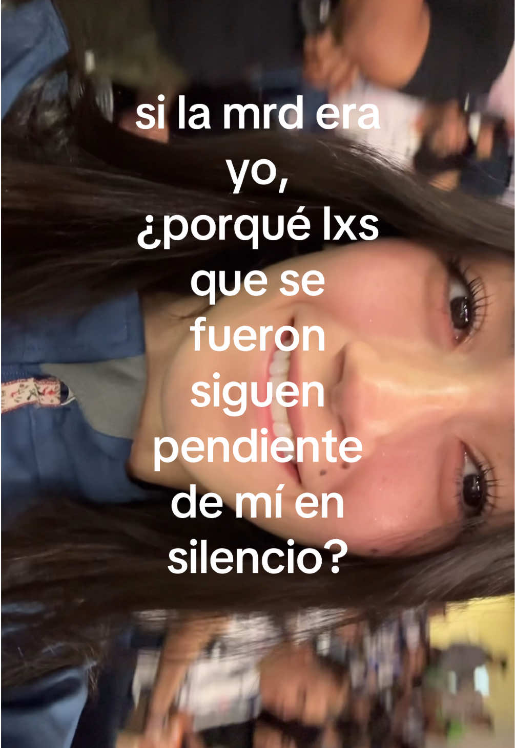 @Casanova