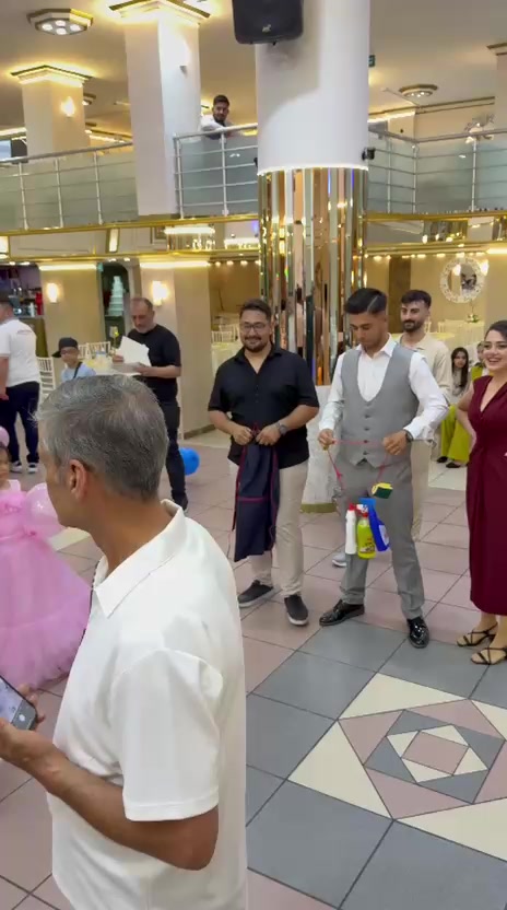 @Selami Özbek