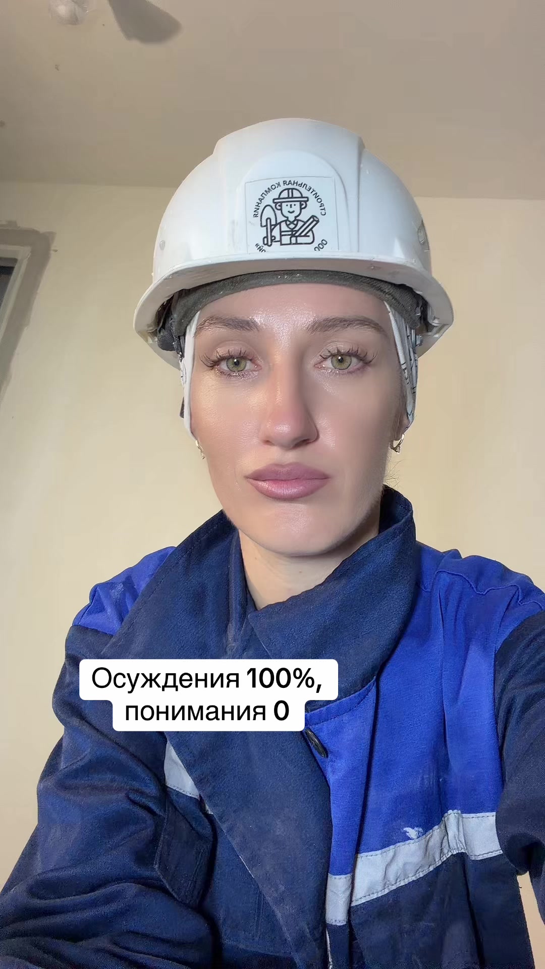 @🏹Kristina_Pevets💘