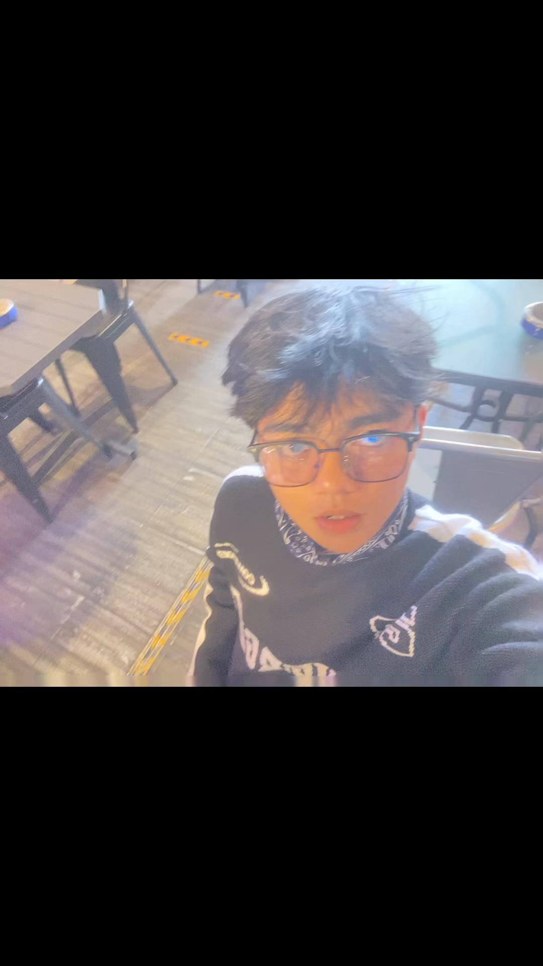 @iqbalpaneee