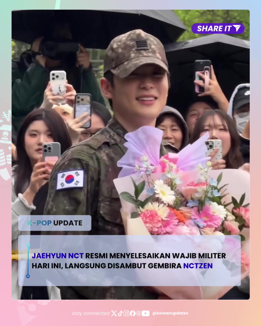 @KoreanUpdates