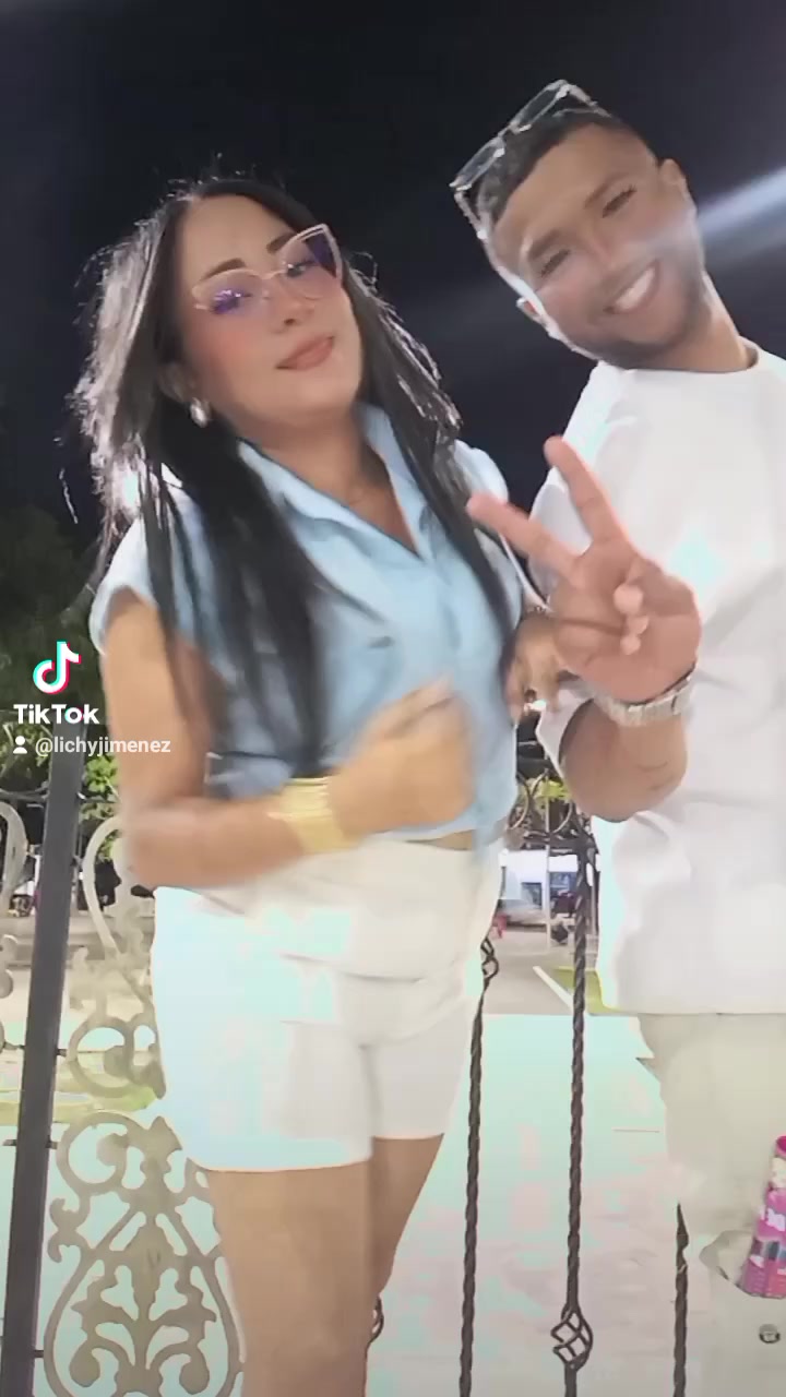 @Lichy Jiménez