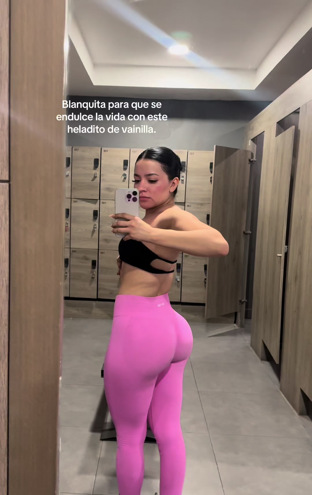 @karime