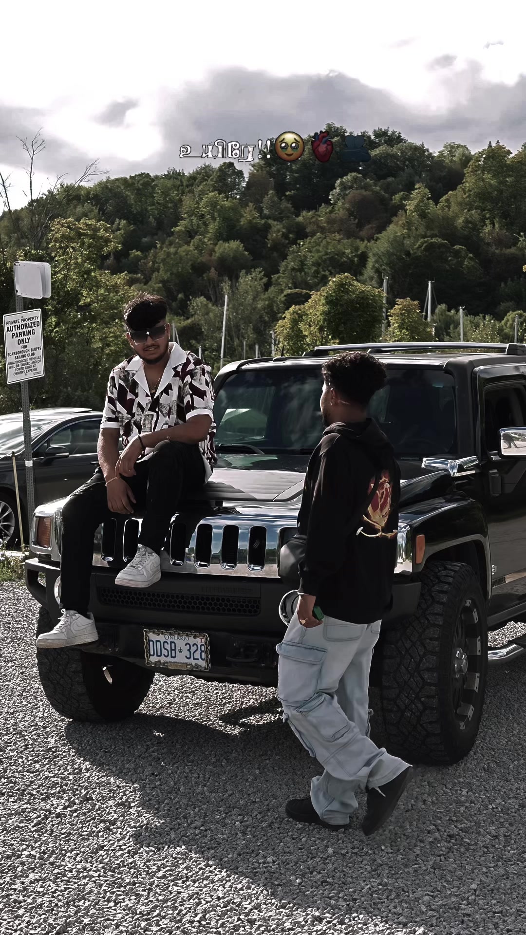 @🥷Rocky_thanistan_🇨🇦🍁